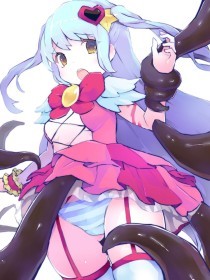 跳转中月色导航