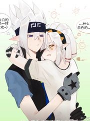 深入了解 草莓绿巨人丝瓜香蕉黄瓜视频大全