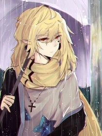 骚宝中医spa养生馆
